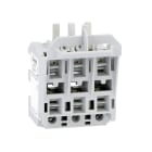 LOVATO - LOVGAX391 PORTAFUSIBILE PER GA016A-32A FUS.10,3X38