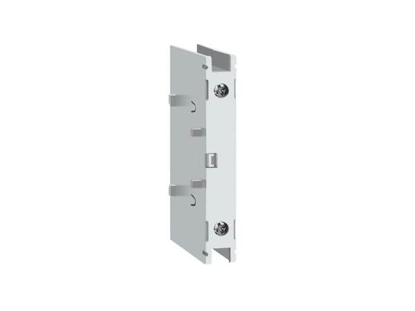 LOVATO - LOVGAX32A MORSETTO NEUTRO PER GA063A...GA160A