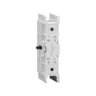 LOVATO - LOVGAX41125C QUARTO POLO AC21A 125A