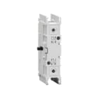 LOVATO LOVGAX42125C QUARTO POLO AC21A 125A