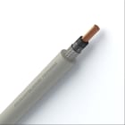 SPECIALCAVI BDSGAZ500001 CAVO FG16OR16AR16 1X50,00 ARMATO CCA