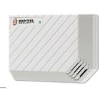 BENTEL SECURITY SR BSYGB08 SENSORE ROTTURA VETRI