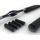 ETELEC ITALIA SPA - ETLGB0416 GIUNTO TERMORESTRINGENTE BT 3/4 X 10-16M