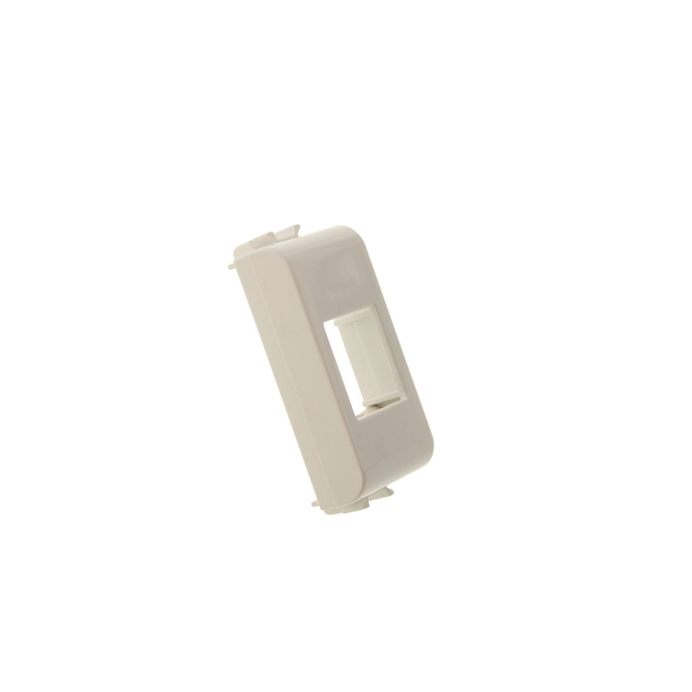 FAIT SRL - FIT5131302 GCB/KEY-FRONT.KEY.COMP.GEWISS CHORUSBIAN
