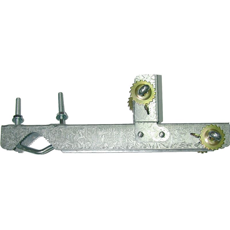 FTE MAXIMAL ITALIA S - FTEGCH GCH COPPIA ZANCHE FRANCESI CAMINO