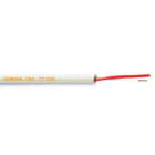 G.ECOL.CABLES SRL - GCO6T500043285 TE/R Cavo Abbonato CT1220 1x2x0,6 mat.2