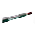G.ECOL.CABLES SRL GCO6T500063299 TEH/R Tel. da est.sch.6x2x0,6 bob.