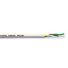G.ECOL.CABLES SRL - GCOG5303200599 FRO-HP-JB 3G1,50 UNELBOBINA