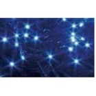 GIOCOPLAST NATALE SP - GCP14210752 180 LED BLU C/GIOCHI LUCE, CAVO