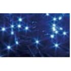 GIOCOPLAST NATALE SP GCP14210752 180 LED BLU C/GIOCHI LUCE, CAVO