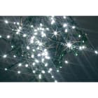GIOCOPLAST NATALE SP GCP14311240 96 LED SUPER STROBO BIANCHI, MT.10