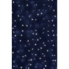 GIOCOPLAST NATALE SP GCP14410304 TENDA LUCCIOLONA 240V CON 400 LED