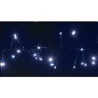 GIOCOPLAST NATALE SP - GCP14511280 KOSMOS 576 LED BLU CON 24 FLASH,