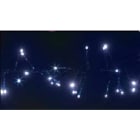 GIOCOPLAST NATALE SP GCP14511280 KOSMOS 576 LED BLU CON 24 FLASH,