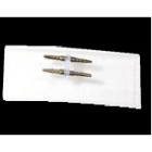 GIOCOPLAST NATALE SP - GCP16511215 RACCORDO CONGIUNZIONE PER TAPELIGHT