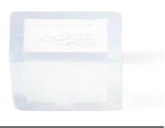 GIOCOPLAST NATALE SP - GCP16511216 TAPPO DI CHIUSURA PER TAPELIGHT