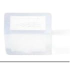 GIOCOPLAST NATALE SP GCP16511216 TAPPO DI CHIUSURA PER TAPELIGHT