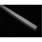 GIOCOPLAST NATALE SP GCP16512337 CANALINA PLASTICA 1 MT PER TAPELIGHT
