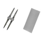 GIOCOPLAST NATALE SP GCP16512402 RACCORDO-CONGIUNZIONE PER NEON FLEX
