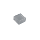 GIOCOPLAST NATALE SP GCP16512403 TAPPO DI CHIUSURA PER NEON FLEX