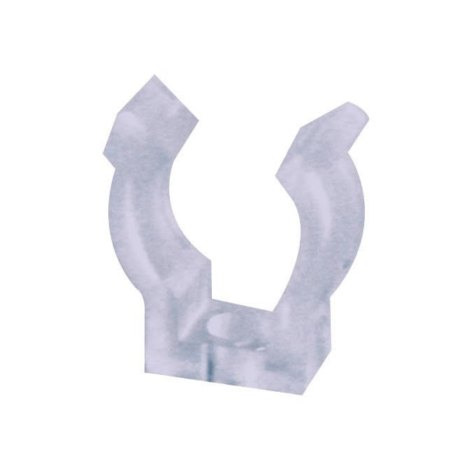 GIOCOPLAST NATALE SP - GCP16560361 DL-2W-5 GANCIO APPENDI TUBO