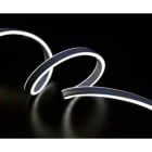 GIOCOPLAST NATALE SP GCP16812395 NEON FLEX BIANCO BIFACCIALE