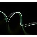 GIOCOPLAST NATALE SP GCP16812399 NEON FLEX VERDE BIFACCIALE