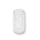 ARNOCANALI SPA - ARNGCS16 GIUNTO PER TUBI CORRUGATI D 16