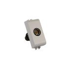 FAIT SRL FIT5112304 GCT/I-PRESA IECF COMP.GEWISS CHORUSTITAN