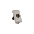 FAIT SRL FIT5111304 GCT/M-PRESA IECM COMP. GEW CHORUSTITANIO