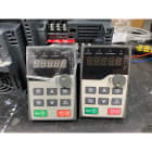 TECNO BI SRL - TNBGD300-LED-JP-05 TASTIERA LED INVT GD200-GD200L-GD300-GD3