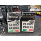 TECNO BI SRL - TNBGD300-LED-JP-05 TASTIERA LED INVT GD200-GD200L-GD300-GD3