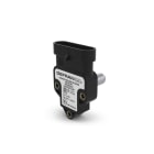 GEFRAN SPA - GEFF095284 GRNFS180000HC14100 0000A05