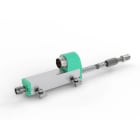 GEFRAN SPA - GEFF004277 PY-3-F-050-S03M 0000X000X00