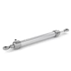 GEFRAN SPA - GEFF043526 PZ-67-A-175 0000X000X00