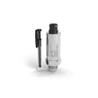 GEFRAN SPA - GEFF048327 TPFADA-E-M-V-B01D-M-V 2130X000X00