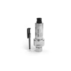 GEFRAN SPA - GEFF051835 TPHADA-N-D-V-B35C-T 2130X000X00
