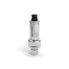 GEFRAN SPA - GEFF051452 TPH-D-V-B15C-T 2130X000X00