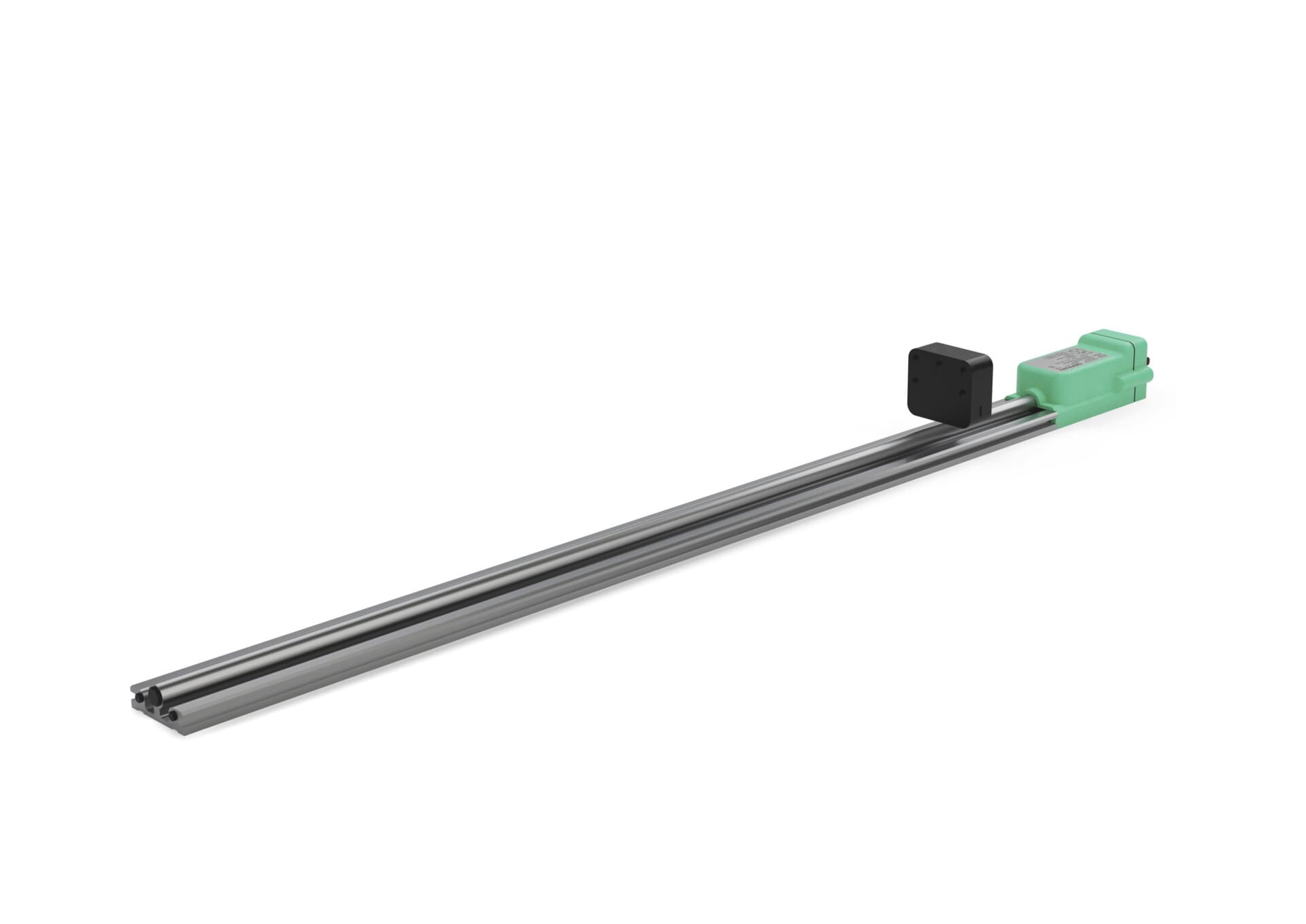 GEFRAN SPA GEFF075248 WPG-A-A-0700-E 0000X000X00X0XX