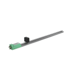 GEFRAN SPA - GEFF075217 WPG-A-A-0225-E 0000X000X00X0XX