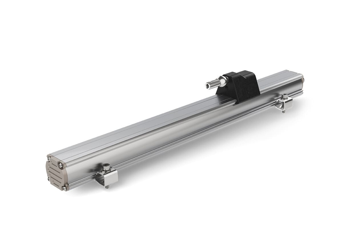 GEFRAN SPA GEFF084659 WPL-A-0700-A 0000X000X00X0XX