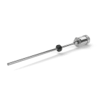 GEFRAN SPA - GEFF306219 WRP-A-A-1250-E-1 0000XXXXS00M0XX