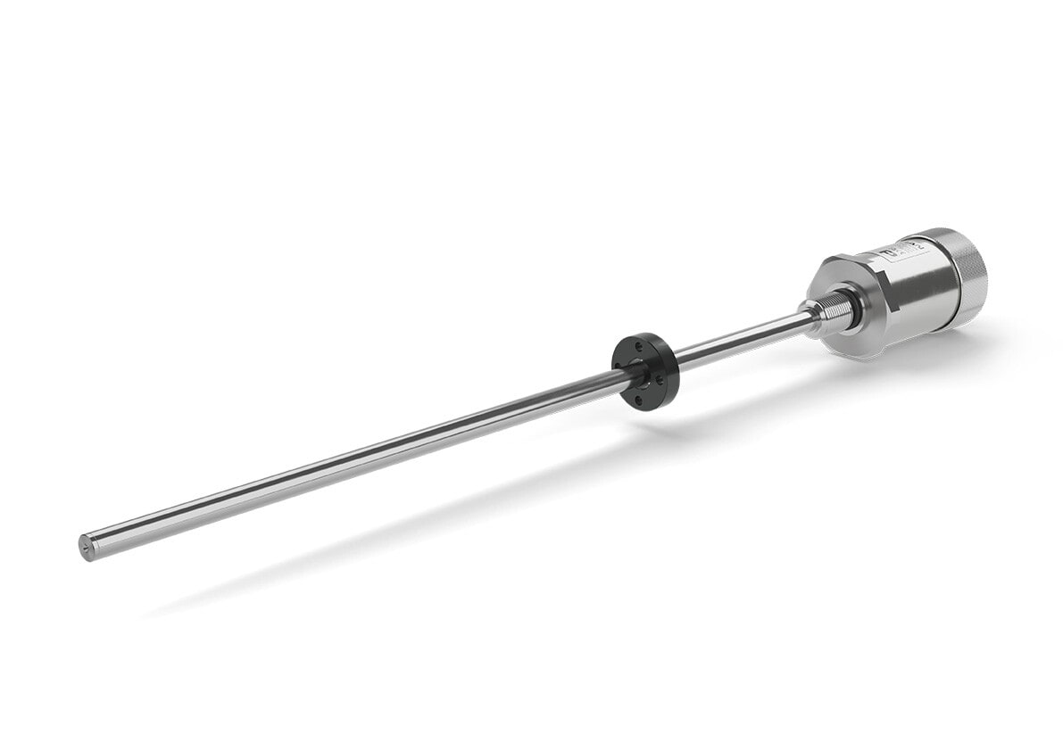 GEFRAN SPA GEFF306226 WRP-A-A-1750-A-1 0000XXXXS00M0XX