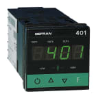 GEFRAN SPA GEFF000047 401-RRR-1