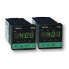 GEFRAN SPA - GEFF000509 401-DDR-0