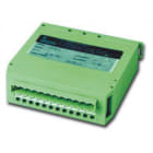 GEFRAN SPA GEFF003148 PCIR00A CONDIZIONATORE DI SEGNALE