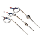 GEFRAN SPA - GEFF011215 TC1-B-1-J-5-A-I-B-1 050X000X00100XX