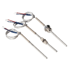 GEFRAN SPA - GEFF017768 TR1-A-2-B-2-A-I 010X000X00100XX