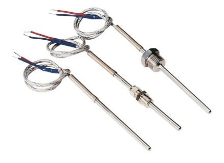 GEFRAN SPA GEFF017469 TR1-A-1-A-1-A-I-0-0-F 010X000X00100XX