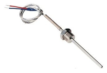 GEFRAN SPA GEFF018564 TR1-B-5-B-2-A-I-A-1 080X000X00200XX